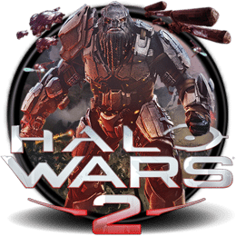 Halo Wars 2 download