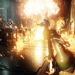 torrent Homefront The Revolution pobierz gre