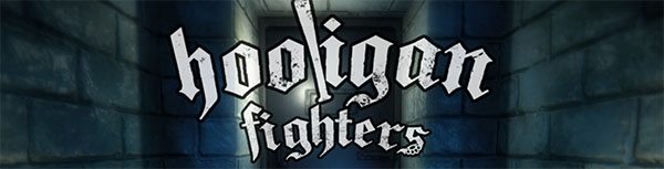 Hooligan Fighters Download