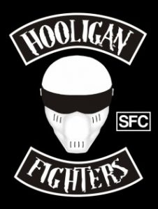 Hooligan Fighters Pobierz
