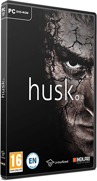 Husk pobierz