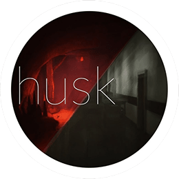 Husk download
