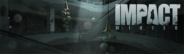 Impact Winter download