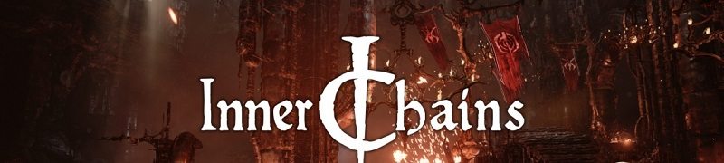 Inner Chains Download
