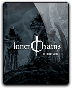 Inner Chains pobierz gre