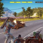 torrent Just Cause 3 pobierz za darmo