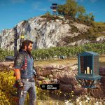 Just Cause 3 free download
