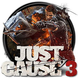 Just Cause 3 pobierz gre