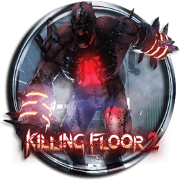 Killing Floor 2 download