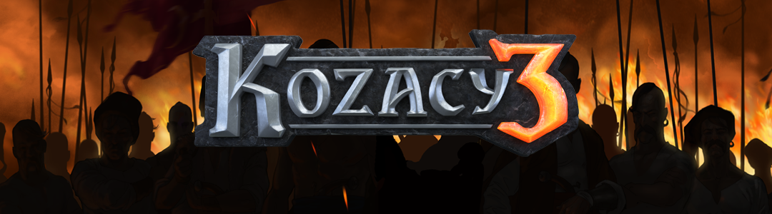 Kozacy 3 pobierz