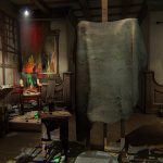 pełna wersja gry Layers of Fear do pobrania