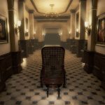 crack Layers of Fear ściągnij