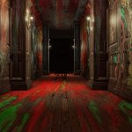 torrent Layers of Fear pobierz grę