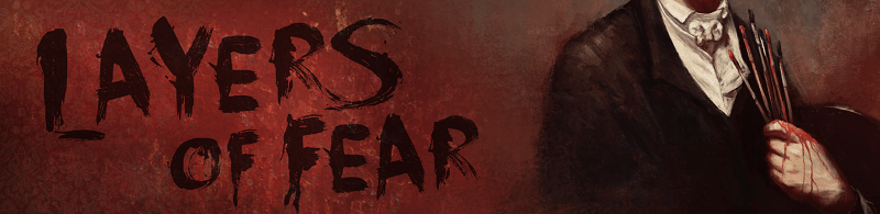 Layers of Fear download