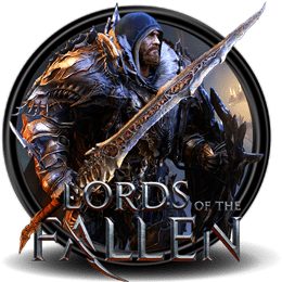 Lords of the Fallen download