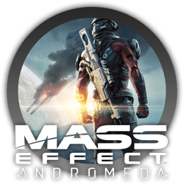 Mass Effect Andromeda download