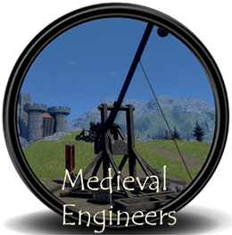 Medieval Engineers download