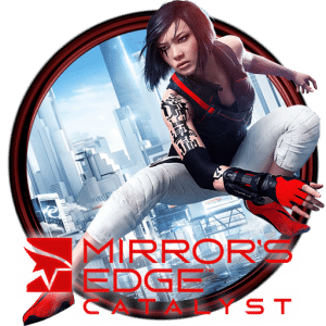 Mirrors Edge Catalyst Pobierz