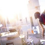 crack Mirrors Edge Catalyst pobierz grę