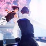 Mirrors Edge Catalyst free download