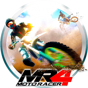 Moto Racer 4 Download