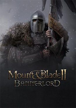 Mount & Blade II Bannerlord pobierz