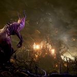 Agony free download