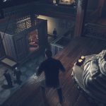 Alekhine's Gun free download
