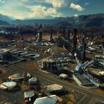 Anno 2205 free download