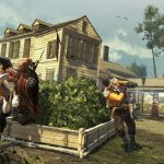torrent Assassin's Creed III pobierz
