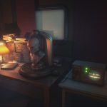 Conarium free download