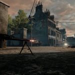 Days of War free download