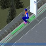 Deluxe Ski Jump 4 pobierz