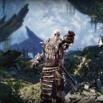 torrent Divinity Original Sin II ściągnij