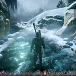crack Dragon Age Inquisition ściągnij