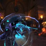 Dungeon Defenders II free download