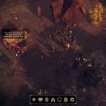 Expeditions Viking free download