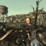 crack Fallout 3 pobierz gre