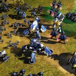crack Halo Wars 2 ściągnij za darmo