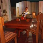 Hello Neighbor free download