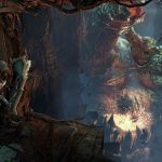 Lords of the Fallen free download