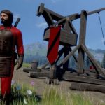 Medieval Engineers free download
