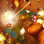 crack Micro Machines World Series ściągnij