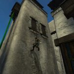 crack Overgrowth ściągnij za darmo