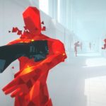 crack SUPERHOT ściągnij za darmo