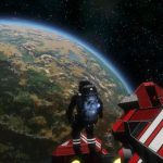 crack Space Engineers pobierz gre