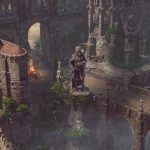 crack SpellForce 3 ściągnij grę