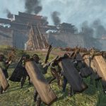 crack Tiger Knight Empire War pobierz gre