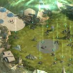 crack Torment Tides of Numenera ściągnij
