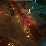 Tower of Time gra do pobrania